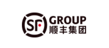順豐集團